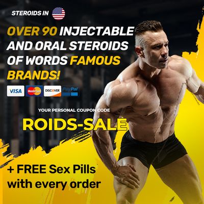Trenbolone: Neutral Comparison for Bodybuilding Readers Trenbolone: Neutral Comparison for Bodybuilding Readers